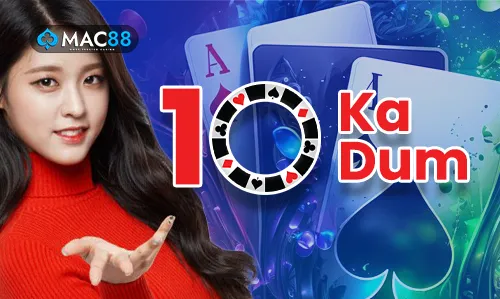 Match 44 Registration