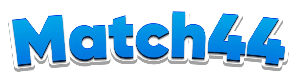 Match44