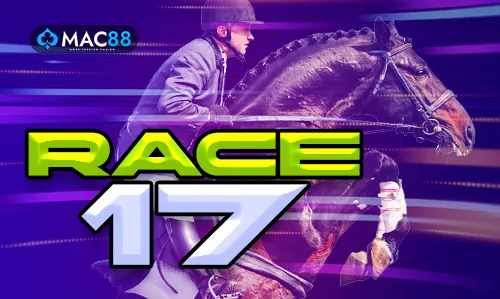 Match 44 Registration